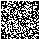 QR code with Dolly's Enterprises contacts