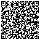 QR code with Brothers Auto Transport contacts