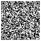 QR code with Magana Mobile Home Park Inc contacts