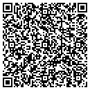 QR code with Knudson & Mc Greal contacts
