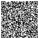 QR code with Pj Discount Grocery Inc contacts