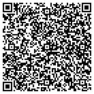 QR code with Power Ski Of Tampa Bay contacts