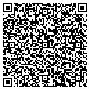 QR code with Assett America contacts