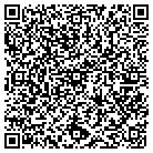 QR code with United Discount Flooring contacts