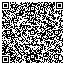 QR code with Pro-Tech Services contacts