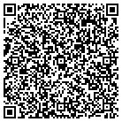 QR code with Prestige Mulch Landscape contacts