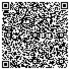 QR code with Moonlight Security Inc contacts