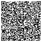 QR code with Ladish Insurance Agency Inc contacts