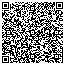 QR code with Davies Inc contacts