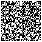 QR code with American Equity Capital Corp contacts