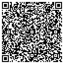 QR code with Rukab Jiffy Food Store Inc contacts