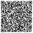 QR code with Safeco Food Stores contacts