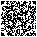 QR code with Fastcolo Inc contacts