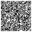 QR code with Cooper Db Trucking contacts