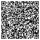 QR code with Doneta Free contacts