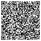 QR code with Pinchers Crab Shack contacts
