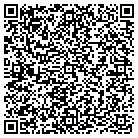 QR code with Canos Custom Crafts Inc contacts