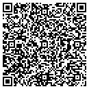 QR code with Ruffino's II contacts