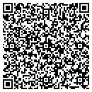 QR code with Tiki & Company contacts