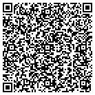 QR code with Kermit Construction Inc contacts