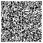 QR code with Amer Building Calculations Inc contacts