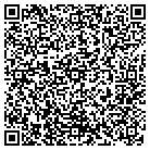 QR code with American Import Car Center contacts