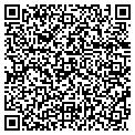 QR code with Sunrise Foodmart 1 contacts