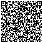 QR code with Perfection Automotive Inc contacts