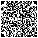 QR code with Utterback Painting contacts