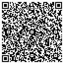QR code with Ashley Adams Antiques contacts
