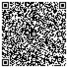 QR code with Command Telephone Service contacts