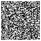 QR code with Yezekyan Fine Jewelers Inc contacts