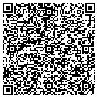 QR code with Forever Green Landscaping Care contacts