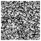 QR code with American Motor Freight Tr contacts