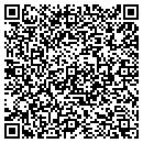 QR code with Clay Allen contacts