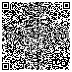 QR code with Ambrm It Services Consulting I contacts