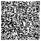 QR code with Crystal River Glass Inc contacts