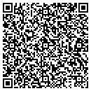 QR code with James Blackmer GC Inc contacts