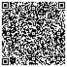 QR code with Sherry Robert New York Life contacts