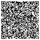 QR code with Merion Publications contacts
