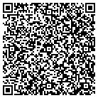 QR code with Tropical Dreamer Imports contacts