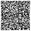 QR code with Johnson Pools & Spa contacts