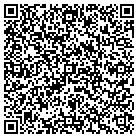 QR code with Back To New Heating and Coolg contacts