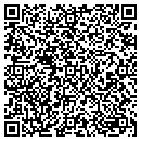 QR code with Papa's Plumbing contacts