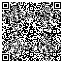 QR code with Charlottes Russe contacts
