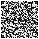 QR code with Sunset Ranches contacts