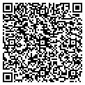 QR code with Tropical Grocery contacts