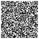 QR code with Tropical Gardens Landscape contacts