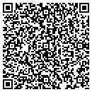 QR code with Roxy's Fashion Inc contacts