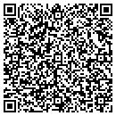 QR code with Rebel Auto Transport contacts